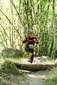 BIB: 
                            <button type="button" onclick="openModal(28061962)" class="btn btn-primary btn-sm float-right btn-popup" data-toggle="modal" data-target=".modal-high-quality">
                        <i class="fas fa-shopping-cart"></i> Add to Cart
                    </button>
                                            <button type="button" onclick="isThisMe(28061962, true)" class="btn btn-success btn-sm float-right btn-popup btn-isme hidden" data-toggle="tooltip" data-placement="bottom" title="นี่คือรูปของคุณใช่ไหม คลิกที่นี่เพื่อเอาเข้าอัลบั้ม">
                        <i class="fas fa-plus"></i> Add to album
                    </button>
                    <button type="button" onclick="isThisMe(28061962, false)" class="btn btn-warning btn-sm float-right btn-popup btn-isnotme hidden">
                        <i class="fas fa-ban"></i> Remove from album
                    </button>